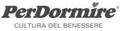 PerDormire