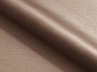 hnědá (mocha mousse) 25093 (15)