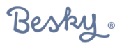 Besky