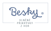 Besky