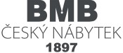 BMB