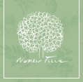 Nobilis Tilia
