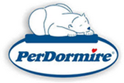 PerDormire