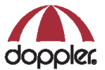 Doppler