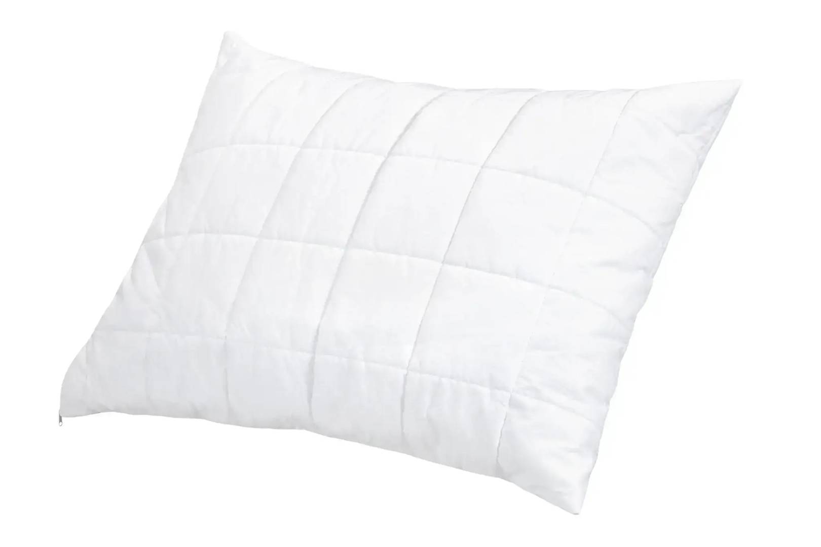 Tropico POLYCOTTON MEDICAL vankúš DUO+ 50 x 70 cm