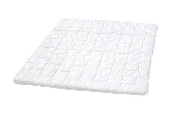 Tropico TROPICO POLYCOTTON MEDICAL DUO - teplá prikrývka prateľná na 95 °C - 140 x 220 cm
