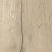 dub Halifax biely so šktruktúrou dreva (prémium)