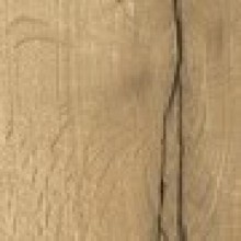 dub Halifax prírodný so šktruktúrou dreva (prémium)