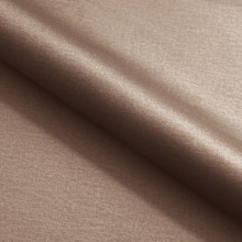 hnedá (mocha mousse) 25093 (15)