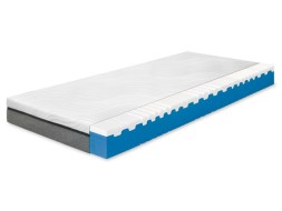 FLEXONA - matrac pre boľavý chrbát a kĺby 90 x 200 cm