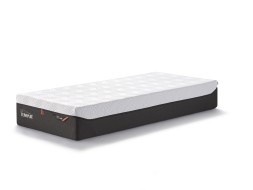 Tempur® PRO FIRM SmartCool - 21 cm luxusný matrac s pamäťovou penou 90 x 200 cm