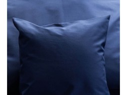 Protiroztočová obliečka Nanobavlna Blue na vankúš - 30 x 40 cm (2 ks)