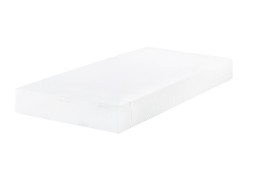 SENSATION 19 - stredne tuhý matrac Tempur® 90 x 200 cm
