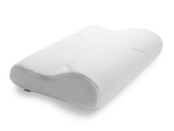 Tempur® ORIGINAL - vankúš XS 50 x 31 x 7/4 cm