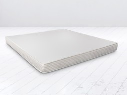 WELMI - matrac bez profilácie 110 x 210 cm