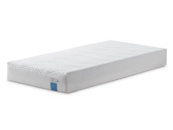 Tempur® CLOUD SUPREME - 21 cm matrac s pamäťovou penou 90 x 200 cm