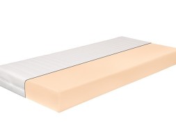 Matrac Unima