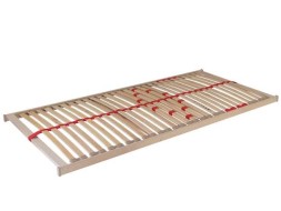 PRIMAFLEX - pevný lamelový rošt 85 x 195 cm