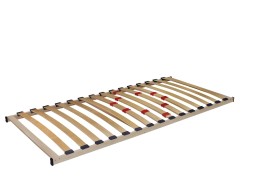 OMEGA - posteľný rošt na občasné prespanie 100 x 220 cm