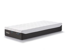 Tempur® PRO LUXE SOFT - 30 cm matrac s pamäťovou penou 160 x 200 cm