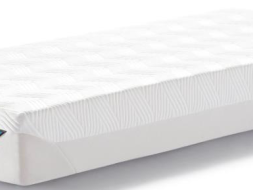 Tempur® PRIMA SOFT  - 21 cm mäkký a pohodlný matrac 160 x 200 cm