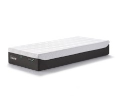 Tempur® PRO PLUS MEDIUM SmartCool - 25 cm stredne tuhý matrac s pamäťovou penou ATYP