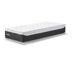 Tempur® PRO MEDIUM FIRM SmartCool  - 21 cm stredne tvrdý matrac s pružinovým efektom 90 x 200 cm