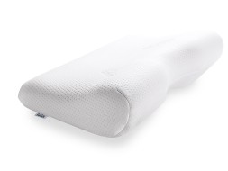 Tempur® MILLENNIUM - vankúš L 54 x 32 x 12,5/7 cm