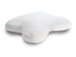 Tempur® OMBRACIO - vankúš 60 x 50 x 12 cm