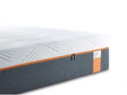 Tempur® ORIGINAL LUXE - 30 cm matrac s pamäťovou penou 90 x 200 cm