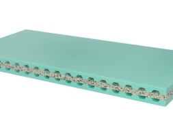 Matrace LISA 16