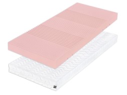 PETRA 13 cm - matrac zo studenej peny 120 x 220 cm