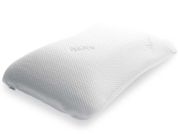 Tempur® SYMPHONY - vankúš L 63 x 43 x 14 cm