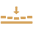 Tempur® High Mobility