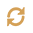 Obojstranný matrac