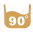 Pranie na 90 °C