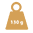 Nosnosť 180 kg