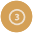 Záruka 3 roky