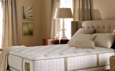 Toppery Tempur®