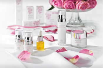 ANTI-AGE de luxe