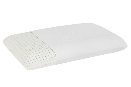 NUBES COMFORT+ - vankúš ideálny pre alergikov