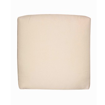 HIT UNI 9820 - sedák zaoblený 47 x 45 cm