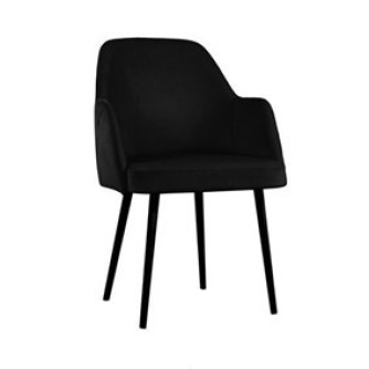 SARO - interiérová jedálenská stolička
