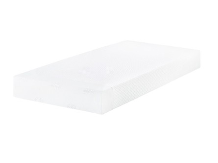SENSATION 19 - stredne tuhý matrac Tempur® 90 x 200 cm