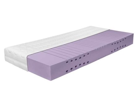 Matrac Arella soft