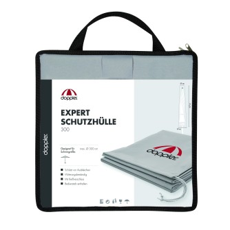 EXPERT - ochranný obal pre slnečníky do 3 m