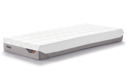 Tempur® PRIMA FIRM  - 21 cm tvrdší matrace s paměťovou pěnou 80 x 200 cm