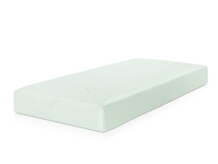 CLOUD 19 - mäkký matrac Tempur® 90 x 200 cm