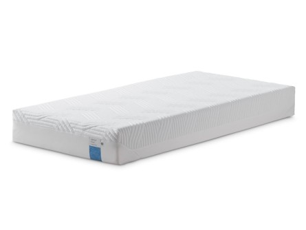Tempur® CLOUD SUPREME - 21 cm matrac s pamäťovou penou 90 x 200 cm