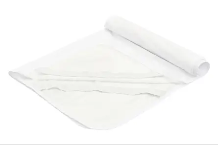 TROPICO PU PROTECT - vodonepriepustný matracový chránič 140 x 210 cm